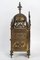 18th Century Bell Clock by Huy Angers, 1745 7