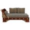 Empire Daybed by Percier & Fontaine, 1810, Image 1