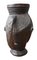 African Wooden Cup Kingdom of Cuba, Congo, Image 5