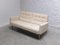 2-Seater Parallel Bar Sofa by Florence Knoll for Knoll, 1954, Image 7