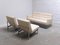 Paralleles 2-Sitzer Bar Sofa von Florence Knoll für Knoll, 1954 16
