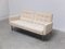 2-Seater Parallel Bar Sofa by Florence Knoll for Knoll, 1954, Image 3