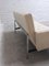 2-Seater Parallel Bar Sofa by Florence Knoll for Knoll, 1954, Image 13