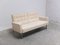 2-Seater Parallel Bar Sofa by Florence Knoll for Knoll, 1954, Image 6