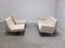 2-Seater Parallel Bar Sofa by Florence Knoll for Knoll, 1954, Image 17