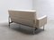 2-Seater Parallel Bar Sofa by Florence Knoll for Knoll, 1954, Image 5