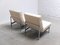 Parallel Bar Lounge Chairs by Florence Knoll for Knoll, 1954, Set of 2 11