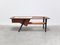 Decorative Coffee Table with Bar by Alfred Hendrickx for Belform, 1950s, Image 3