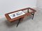Decorative Coffee Table with Bar by Alfred Hendrickx for Belform, 1950s 7