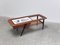 Decorative Coffee Table with Bar by Alfred Hendrickx for Belform, 1950s 20