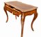 Empire French Writing Desk, Image 7