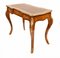 Empire French Writing Desk, Image 4