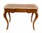 Empire French Writing Desk, Image 8