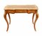 Empire French Writing Desk, Image 1