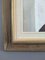Mellowing, Oil Painting, 1950s, Framed, Image 7