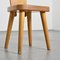 Chairs by Christian Durupt for Meribel, 1960s, Set of 2, Image 12