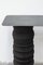 Bidu Console Table from Baxter, 2010s 4
