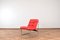 Mid-Century Pixi Lounge Chair by Gillis Lundgren for Ikea, 1970s 2