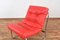 Mid-Century Pixi Lounge Chair by Gillis Lundgren for Ikea, 1970s 9