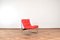 Mid-Century Pixi Lounge Chair by Gillis Lundgren for Ikea, 1970s 1