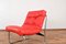 Mid-Century Pixi Lounge Chair by Gillis Lundgren for Ikea, 1970s 8