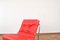 Mid-Century Pixi Lounge Chair by Gillis Lundgren for Ikea, 1970s 7