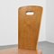 Chair by Christian Durupt for Meribel, 1960s 11