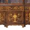 English Charles X Bookcase, 1980s 3