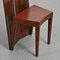 Lubekka Chair by Andrea Branzi for Cassina, 1990s 6