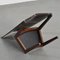 Lubekka Chair by Andrea Branzi for Cassina, 1990s 8