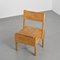Chair by Autoprogettazione, 2000s 1