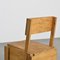 Chair by Autoprogettazione, 2000s 7