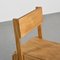 Chair by Autoprogettazione, 2000s 5