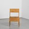 Chair by Autoprogettazione, 2000s 3
