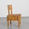 Chair by Autoprogettazione, 2000s 8