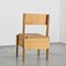 Chair by Autoprogettazione, 2000s 9