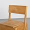 Chair by Autoprogettazione, 2000s 4