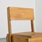 Chair by Autoprogettazione, 2000s 2
