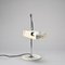 Spider Lamp by Joe Colombo for Oluce, 1960s 9