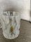 Juego de jarras y vasos de Murano de Made Murano. Juego de 7, Imagen 3