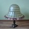 Art Nouveau Style Table Lamp, 1950s 3