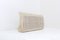 Vintage Togo Drei-Sitzer Sofa aus Beige Stoff von Michel Ducaroy für Ligne Roset, 1980er 6