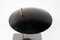 Vintage Table Lamp attributed to Pierre Guariche for Disderot, 1950s 5