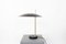 Vintage Table Lamp attributed to Pierre Guariche for Disderot, 1950s 3