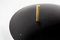 Vintage Table Lamp attributed to Pierre Guariche for Disderot, 1950s 7