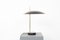 Vintage Table Lamp attributed to Pierre Guariche for Disderot, 1950s 1