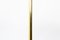 Vintage Table Lamp attributed to Pierre Guariche for Disderot, 1950s 9