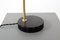 Vintage Table Lamp attributed to Pierre Guariche for Disderot, 1950s 10