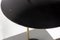 Vintage Table Lamp attributed to Pierre Guariche for Disderot, 1950s 8