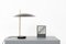 Vintage Table Lamp attributed to Pierre Guariche for Disderot, 1950s 12